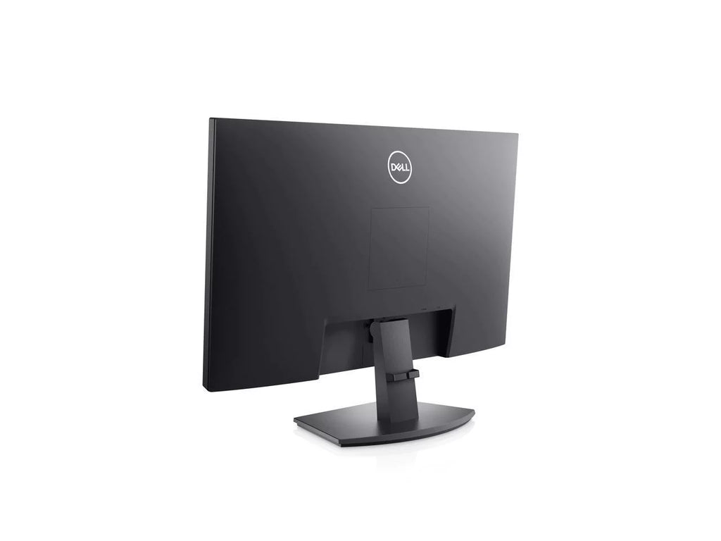 up 27" extreme) 4 5 normal); (gray-to-gray VA ms 1920 60 Sync) x (HDMI) (gray-to-gray (VGA), 75 Adaptive ms (AMD (gray-to-gray Hz fast); Hz HDMI FreeSync 1080 FHD 8 ms Monitor D-Sub, SE2722H to