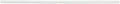 Refrigerator 240561502 Frigidaire Liner Shelf Genuine