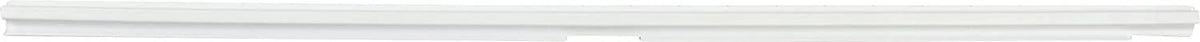 Refrigerator 240561502 Frigidaire Liner Shelf Genuine