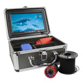 '- Fish Perfect Sea Clear Design, Erchang with Boat Finder 7 for Camera Inch Underwater Crystal Portable User-friendly Enthusiasts Fishing Lake Fishing Fishing Imaging, for Kayak