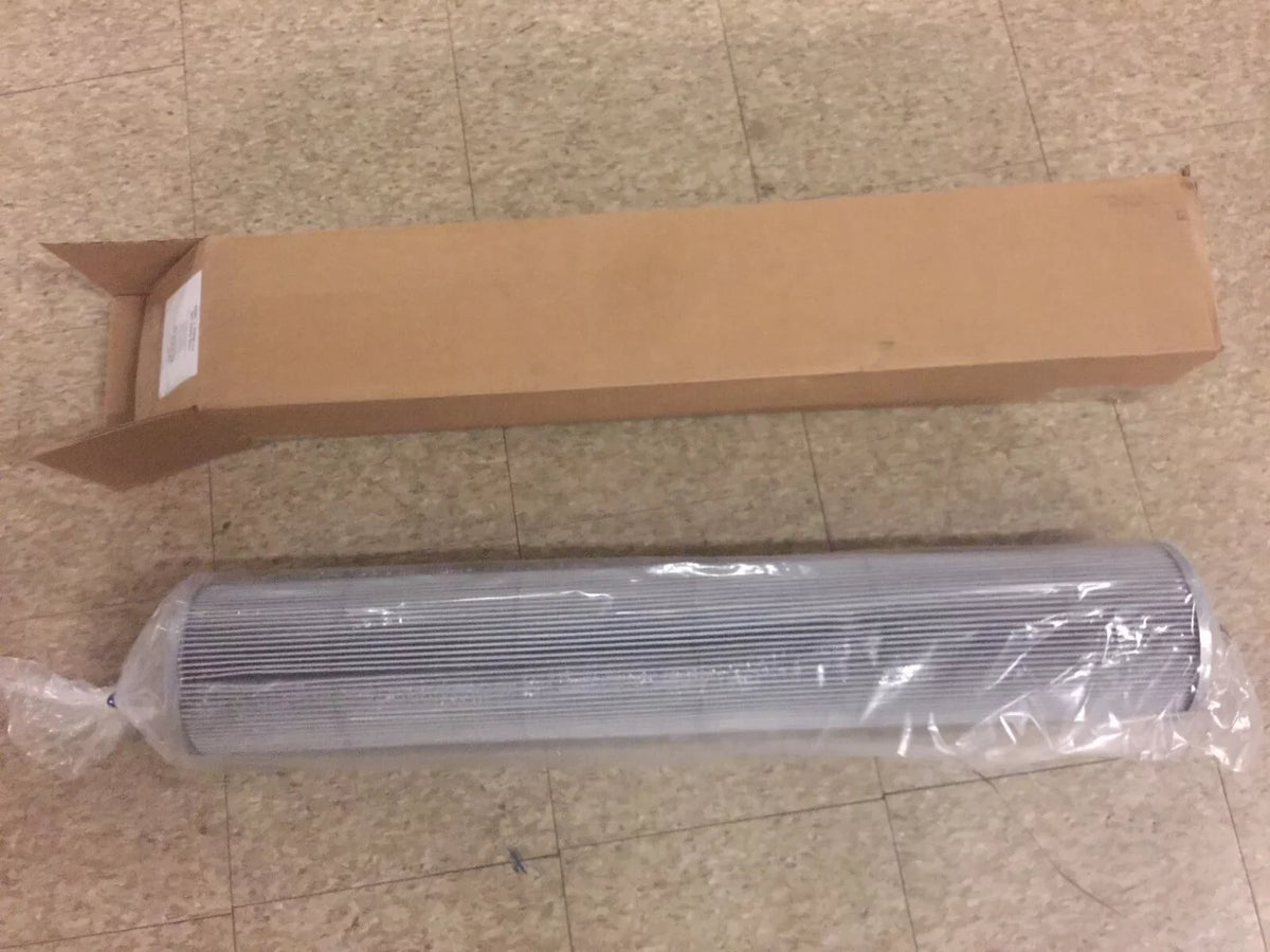 DONALDSON 7U P567651 SOLUTIONS , INDUSTRIAL GIS-840X-6B BETA GLOBAL 1000
