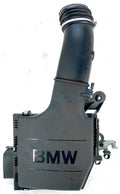 Pre-Owned 2011-2013 Assembly 335i Cleaner Air OEM Turbo Flow Air Gas Meter (Good) and 3.0L