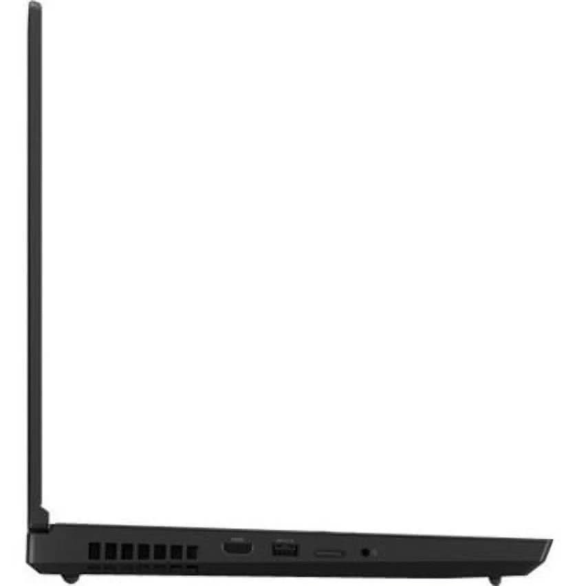 1080 i7 Gen Total 1920 Notebook 16 Core) 2 Core Full RAM Octa-core - Black HD 20YS002UUS 11th Gen x ThinkPad (8 - GHz T15g SSD 15.6" - 2.30 - 512 Intel i7-11800H - GB - GB