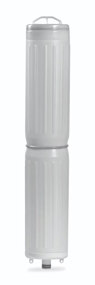 Neutralization liquid High Acidic Calcium for Capacity Specialty Carbonate - Filter Filter Cartridge