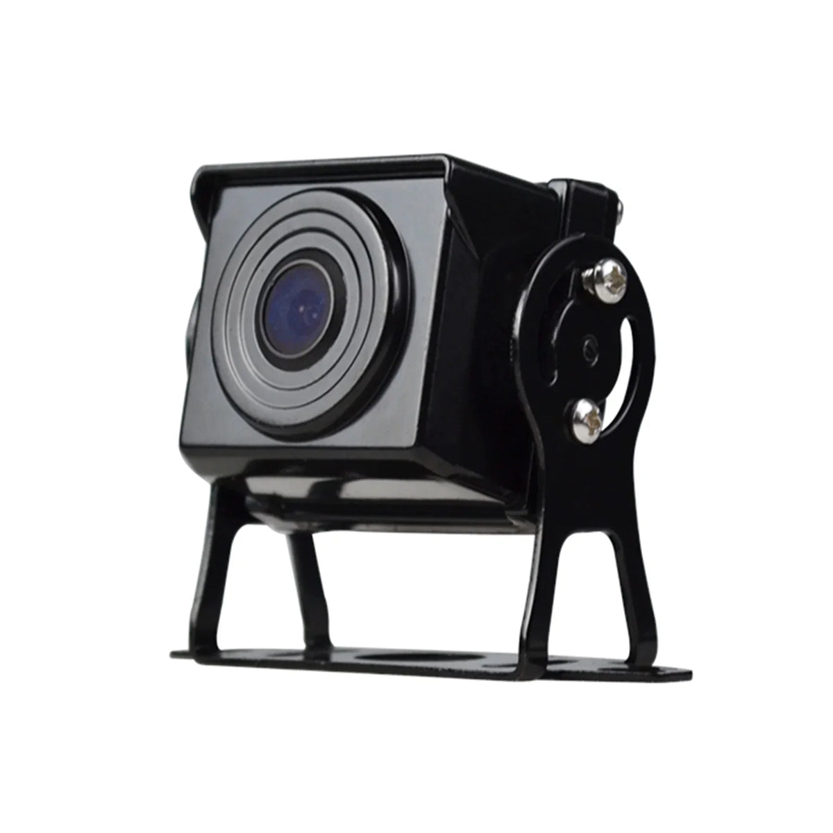 Backup Vision Rear Bus Night Waterproof 12V 24V Camera RV View Truck For Reverse