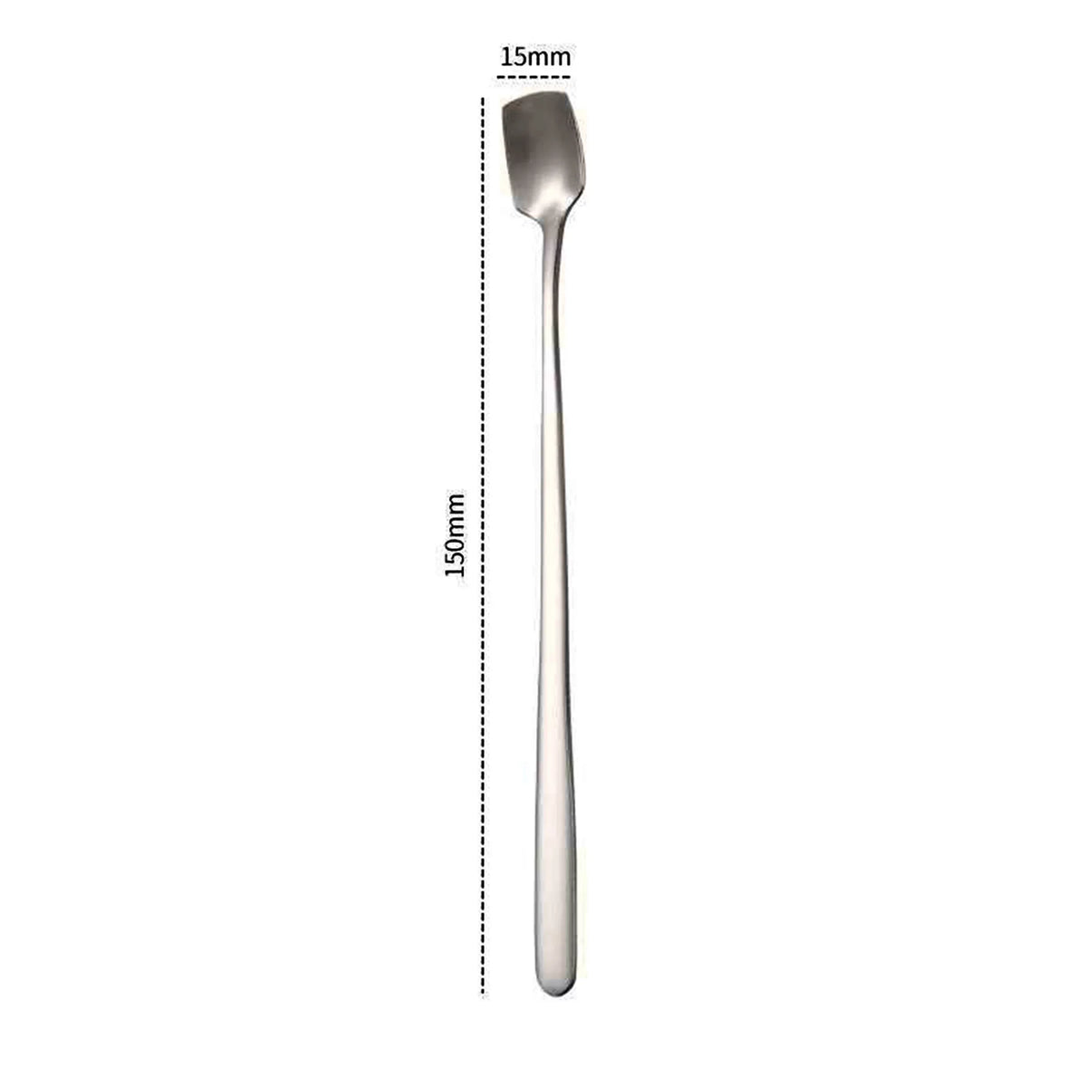Stainless with Each Combo & 14.1 Bonus Spoon Steel Preserves Swedish (3-Pc Set) (400 Pack Hafi Modern Blueberry ml) of Oz. Swedish Gooseberry
