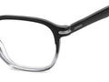 Eyeglasses 320 08A CARRERA Black/Grey