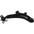 1996-2000 45D3122 For Elantra Arm 520384, Control