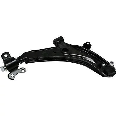 1996-2000 45D3122 For Elantra Arm 520384, Control