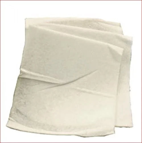 24") X Pads (24" 40/case Pads X (24" 24")Pre-Filter 40/case Pre-Filter