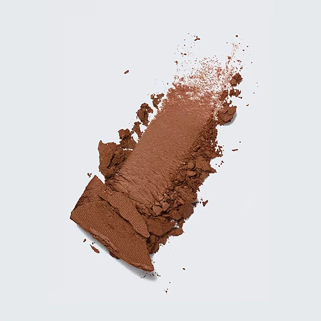 21g Powder 04 - Bronzer 0.74oz Goddess / Lauder Estee Bronze # Deep
