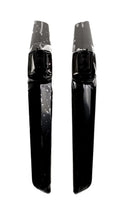 Sharp LC-40P3000U LC-40P5000U W/Screws Legs Stand