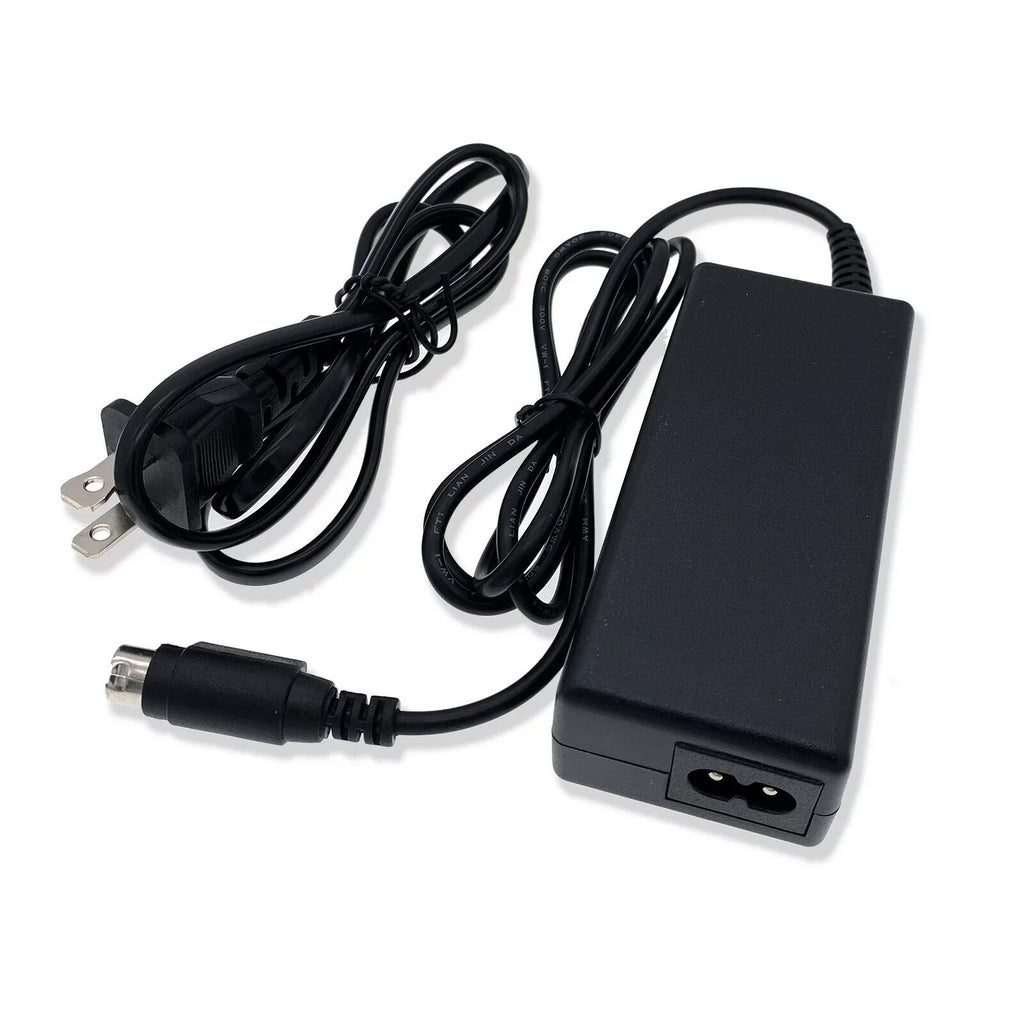 Harman 2000 For Supply Power Subwoofer AC Kardon Speaker Adapter New iSub Cord