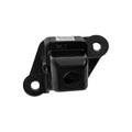 Toyota Camera Tacoma OE Tailgaters Master (2009-2013) Replacement Backup Part for # 86790-04010