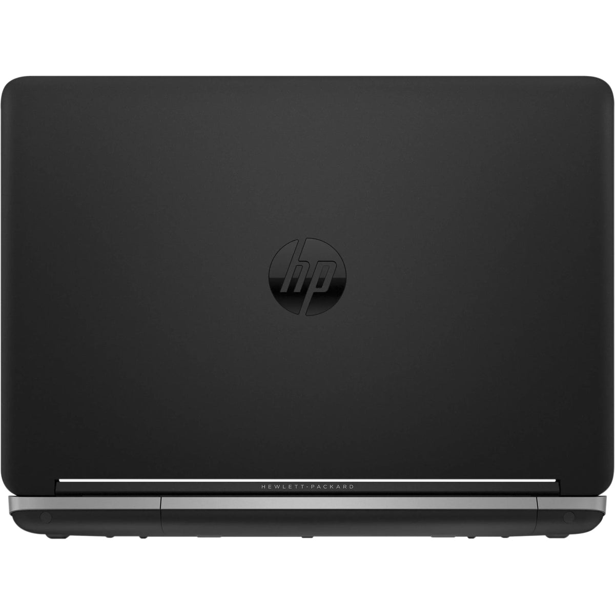 (Refurbished) Core HP 500GB 2.50 Laptop GHz - 14" Probook Restored 640 i5 Intel GB W10P G1 8