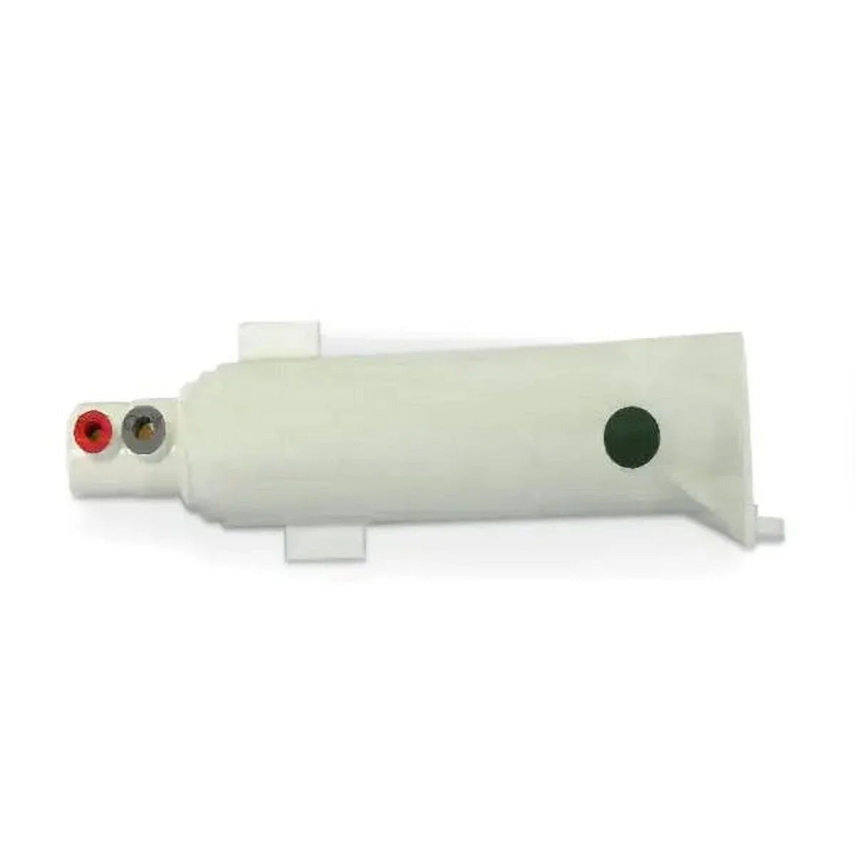 REFRIGERATOR PART) WP2199840 HOUSING FILTER OEM (GENUINE WHIRLPOOL liquid