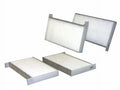 Air - - 24855 Cabin WIX Filter WIX