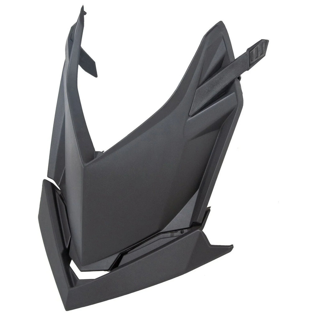 Spark Teledu Deflector Upper Cover For TRIXX Storage Bin Cargo Front Lid Sea-Doo