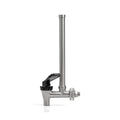 Most Fits liquid-Filtration Systems, Big+ And Traveler+ For Spigot, liquid-Filtration Designed Systems Gravity