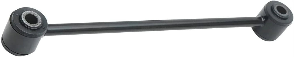 Detroit Sway DODGE select: SXT Axle 2005-2006 Chrysler Rear CHARGER 300 Dodge 4pc for TOURING, - Charger Links Bar 300C 2010 Fits Shock Replacement CHRYSLER Absorbers