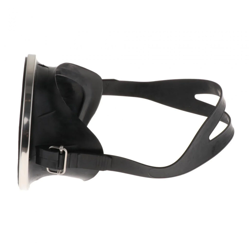 Snorkeling Diving Comfortable Goggles Snorkel Scuba Goggles Baoblaze Lightweight