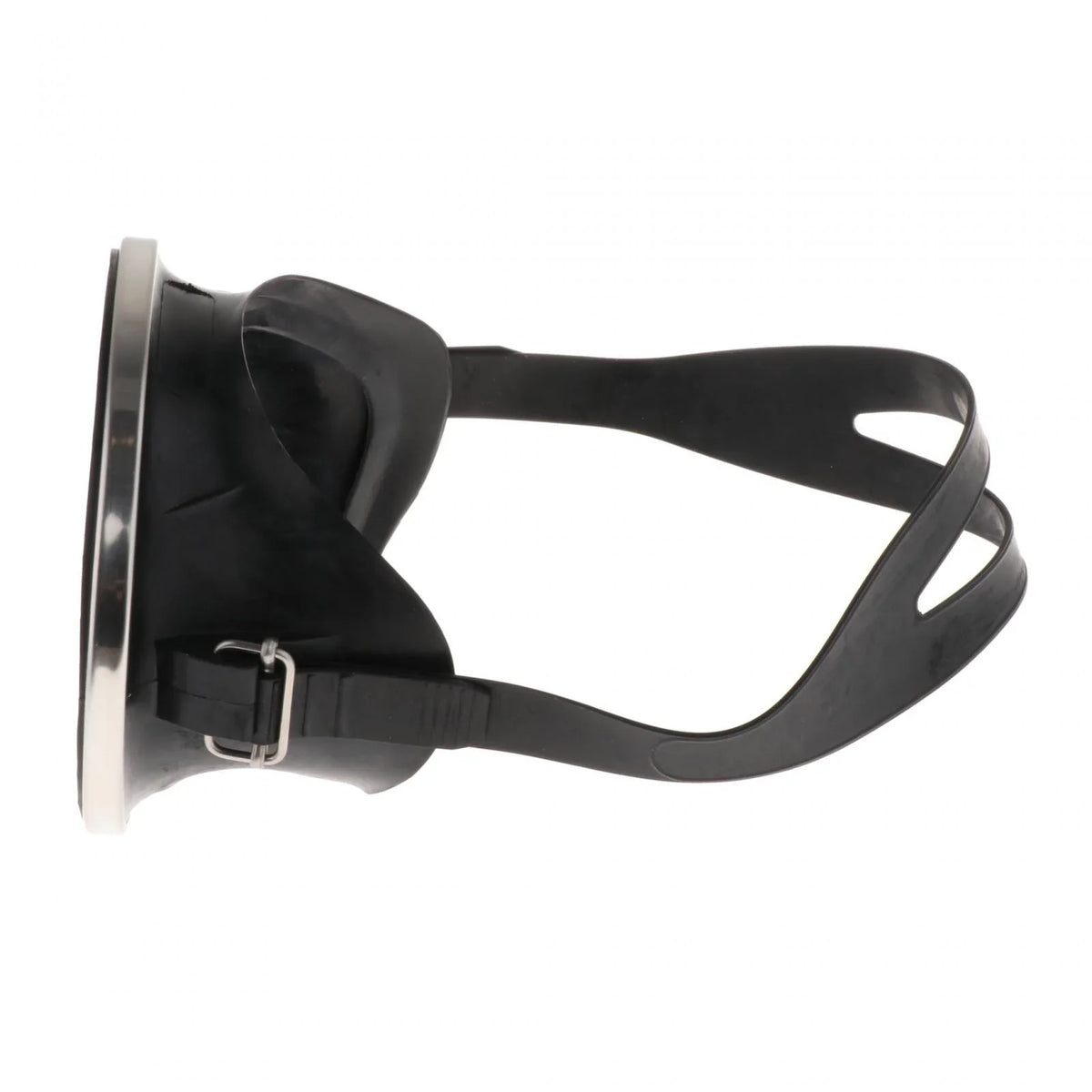 Snorkeling Diving Comfortable Goggles Snorkel Scuba Goggles Baoblaze Lightweight