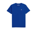 Men's Crew Tee Classic ShirtSapphireS BunnyPsycho Neck Bunny Psycho