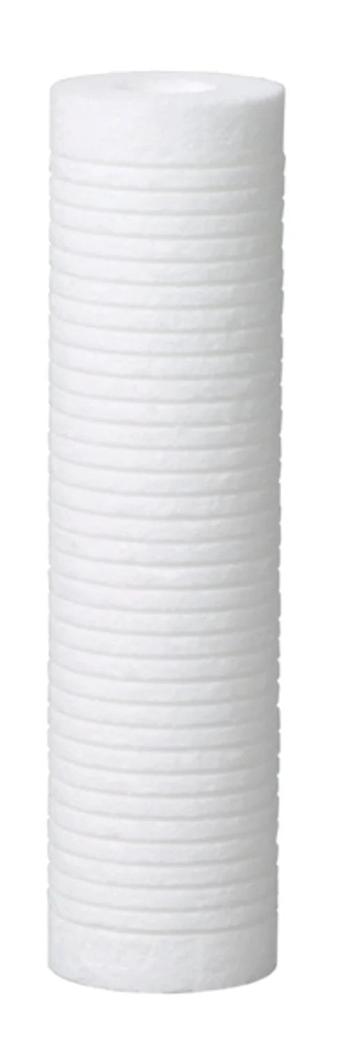 House Whole CUNO Aqua-Pure Filter Of AP124 Package 3M 4
