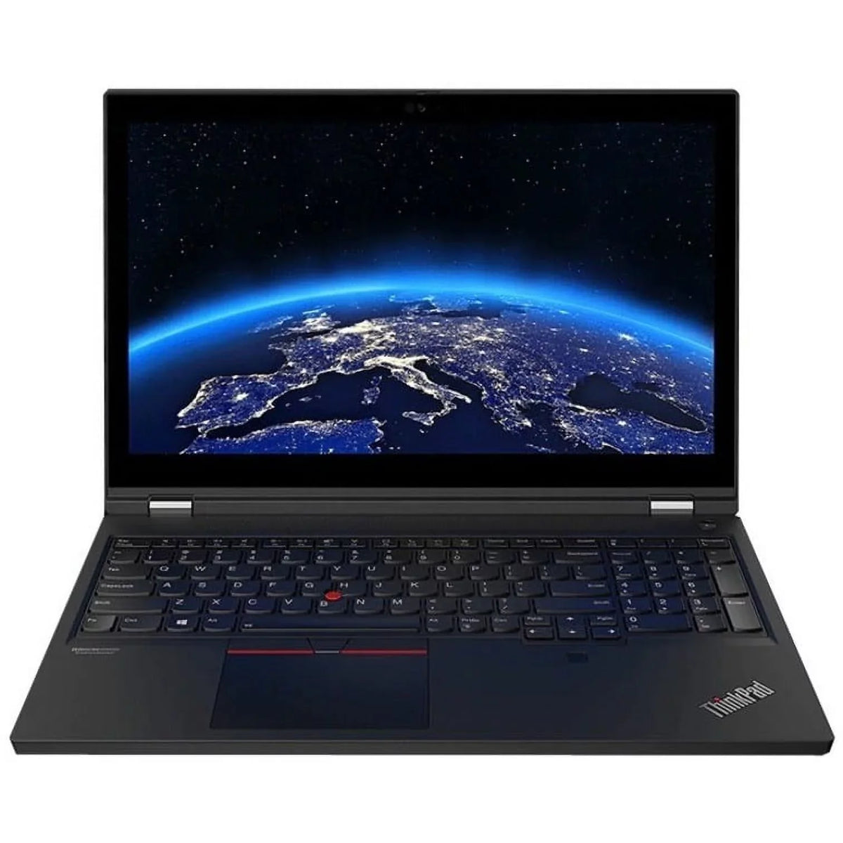 1080 i7 Gen Total 1920 Notebook 16 Core) 2 Core Full RAM Octa-core - Black HD 20YS002UUS 11th Gen x ThinkPad (8 - GHz T15g SSD 15.6" - 2.30 - 512 Intel i7-11800H - GB - GB