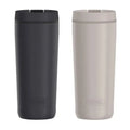 Stainless Tumblers Travel 2-Pack THERMOS Steel