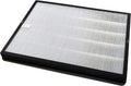 Filter Air SPA-550A BioGS Cleaners Air Air 2.0 SPA-625A fits HQRP Rabbit Purifier