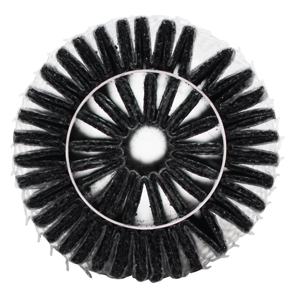 Air Filter Fridge Electrolux Refrigerator Electrolux Air Filter with EAF1CB, for - FGHC2378LE3 6-Pack Compatible 46-9917 Replacement