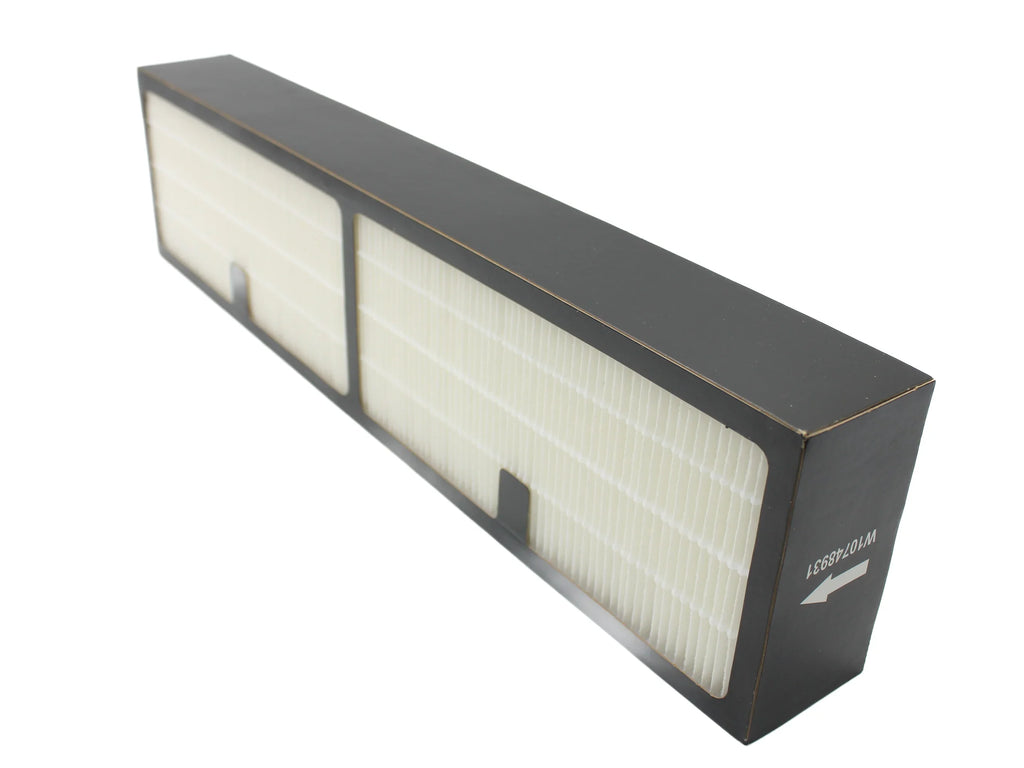 W10800530 Filter W10800530 Whirlpool OEM