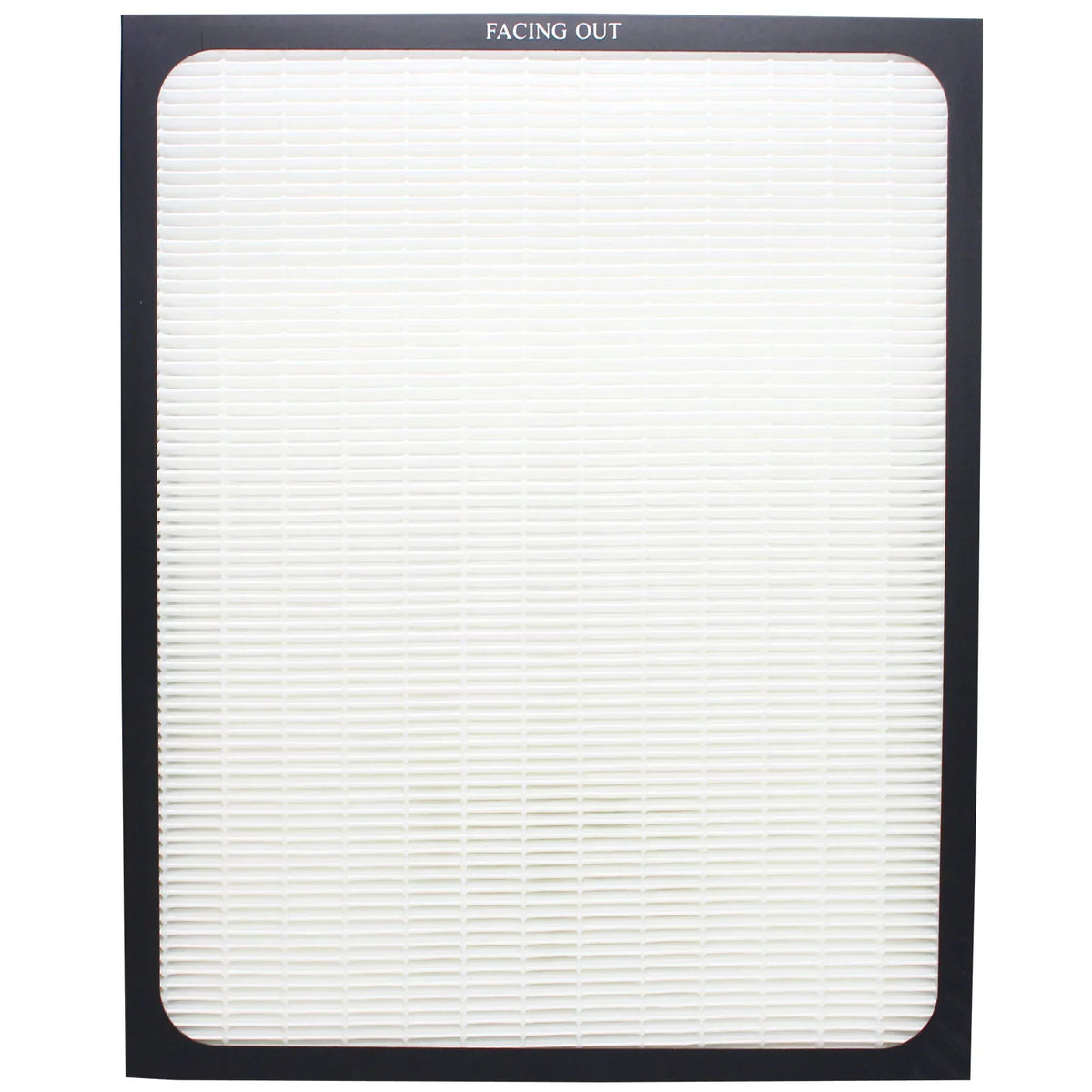 2-Pack - & Filter Replacement 303 Air Compatible 200 300 Blueair Purifier Filter Blueair Air