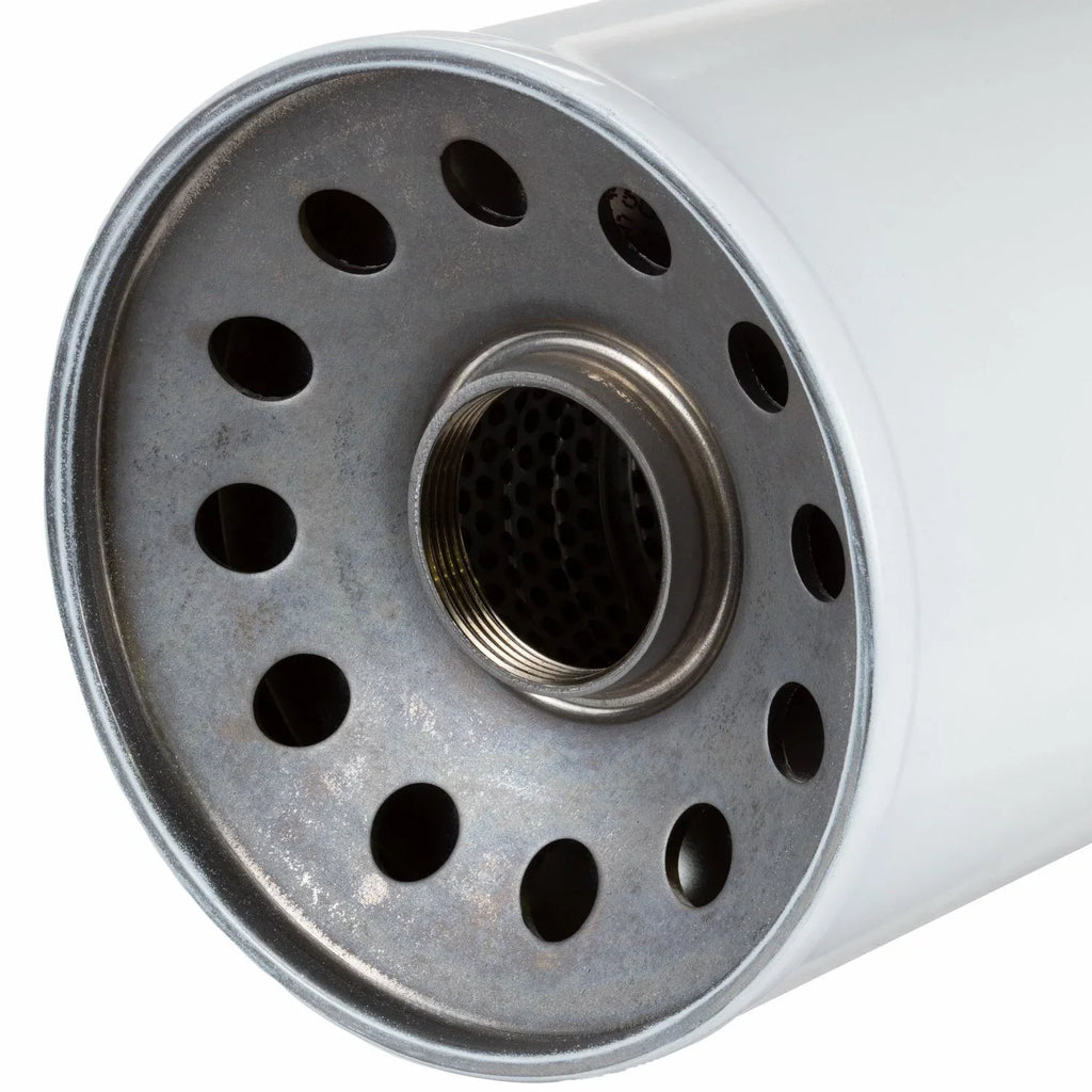 Direct Element for 12 NAPA Microglass 1792in-On Construction Micron Filter Interchange