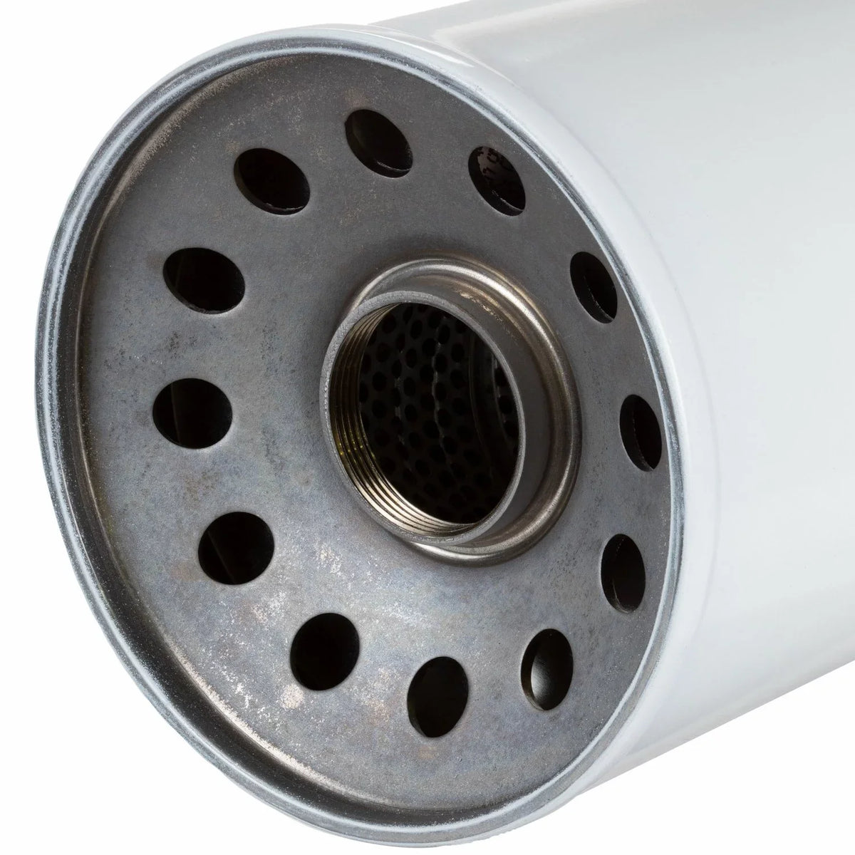 Direct Element for 12 NAPA Microglass 1792in-On Construction Micron Filter Interchange