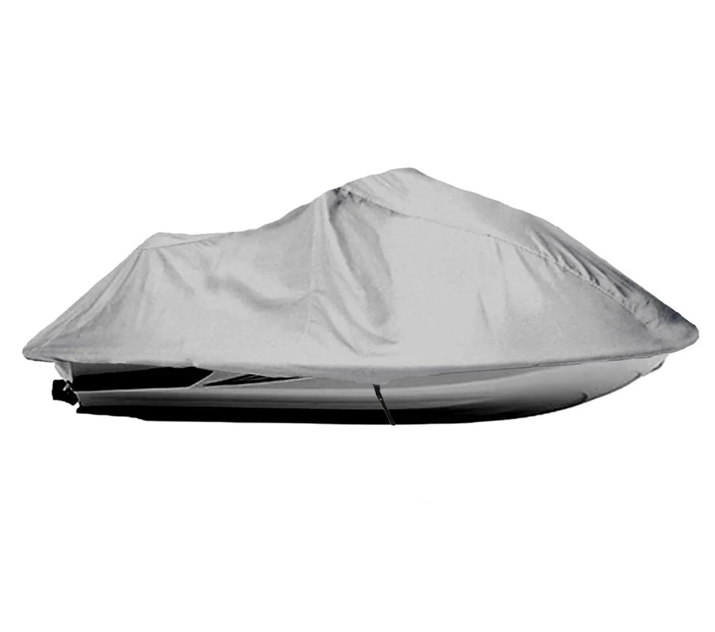 (FX1800AHZ) COVER Denier Cover STORAGE Yamaha for Compatible 420 (FX1800AHR) 2009 SHO FX Waverunner Jet Ski CRUISER