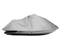 (FX1800AHZ) COVER Denier Cover STORAGE Yamaha for Compatible 420 (FX1800AHR) 2009 SHO FX Waverunner Jet Ski CRUISER