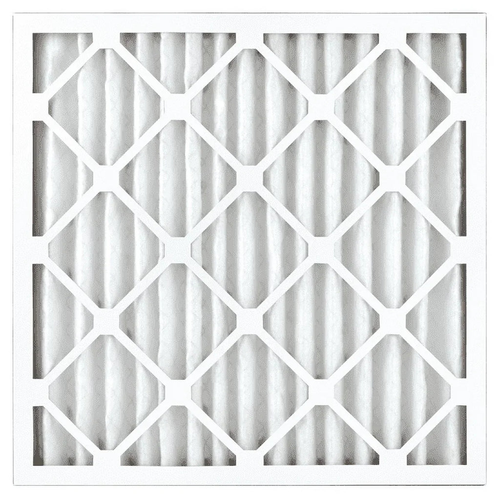 6-Pack, Filter, 13 MERV Furnace AIRx AC USA Air 20x20x2 Health Pleated in Filter HVAC Air Filters Made the