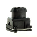Penta Housing, Volvo 967713 OEM New