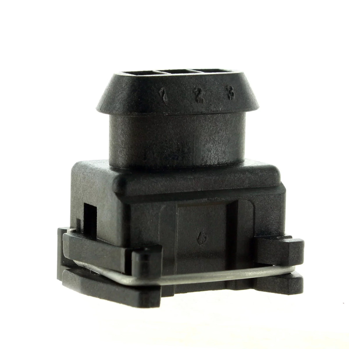 Penta Housing, Volvo 967713 OEM New