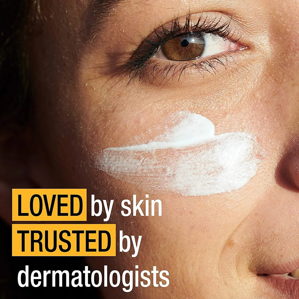 NEUTROGENA 3OZ ULTRA SHEER SPF55