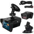 Radars Car s Car Car Dashboa Dash Car 1080P Camera,Camera 140° Car Dash Speed 1080P Cam Speed Camera Camera Shinysix 1080P Cam Dash Car Speed Wide Car Camera DVR 2-in-1 Recoer 1080P 2-in-1