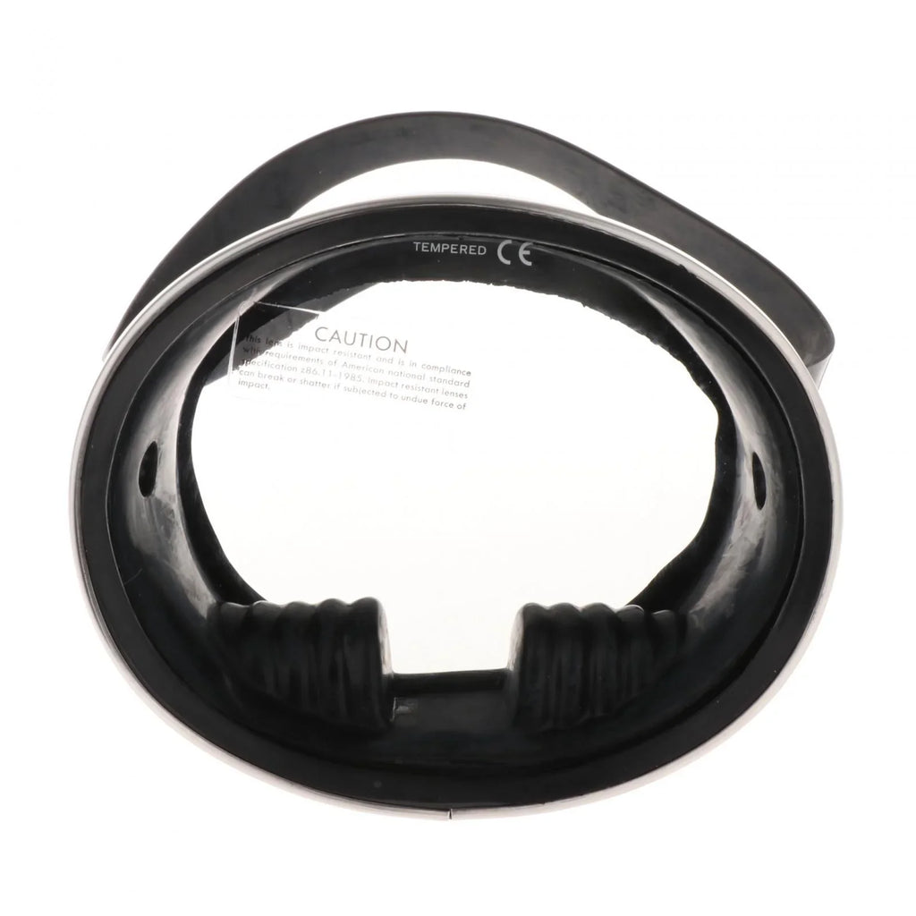 Snorkeling Diving Comfortable Goggles Snorkel Scuba Goggles Baoblaze Lightweight