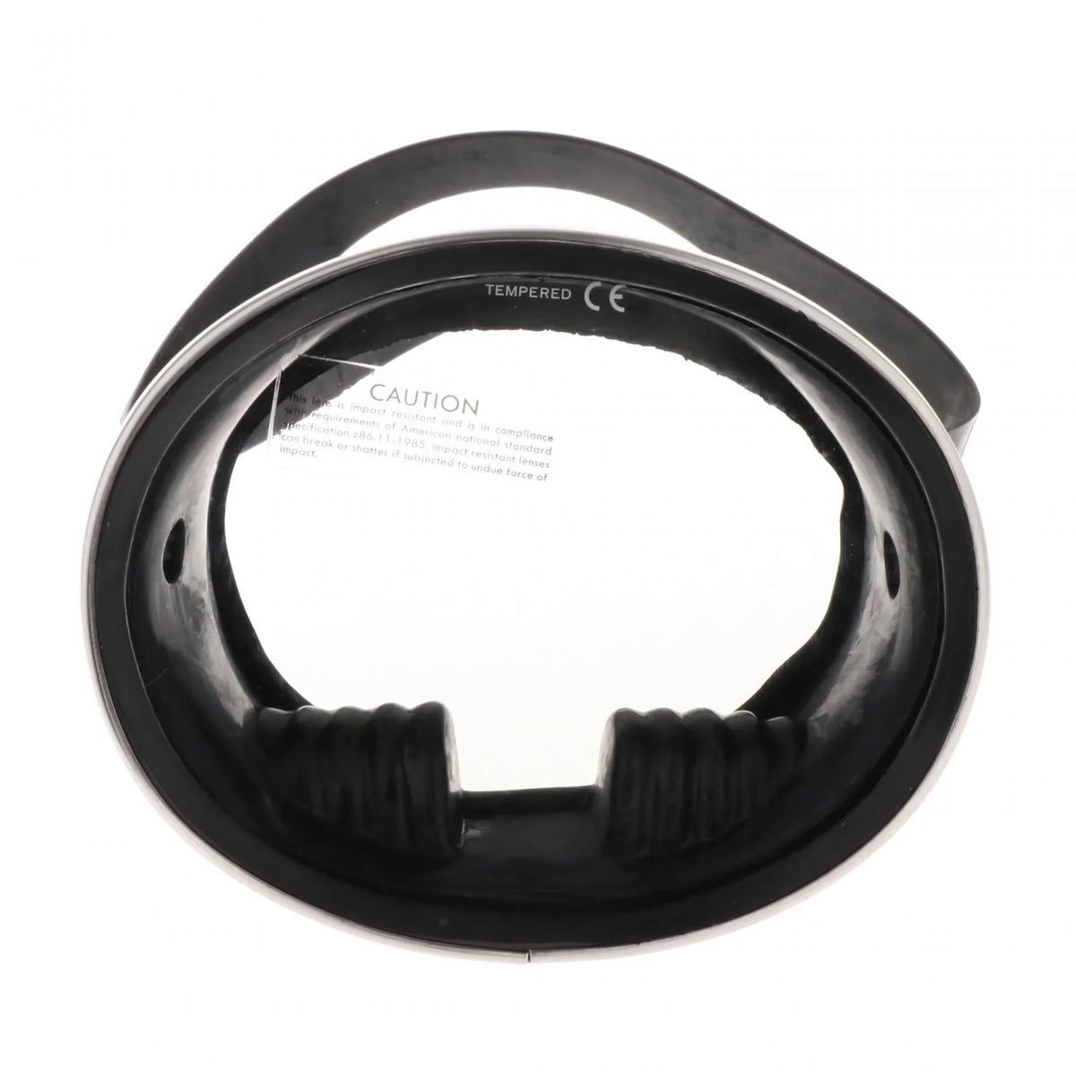 Snorkeling Diving Comfortable Goggles Snorkel Scuba Goggles Baoblaze Lightweight