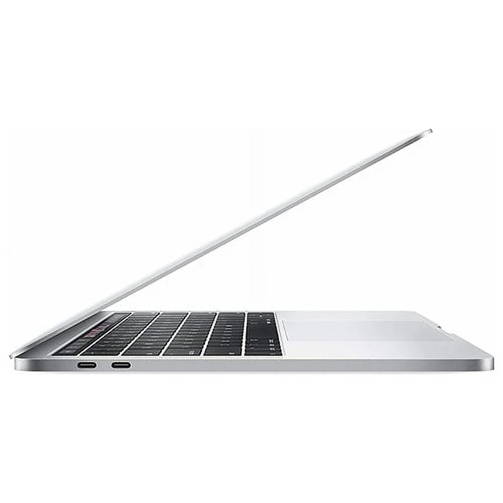 GB 13" 8 SSD 256 MLVP2LL/A RAM Pro (2016) MacBook i5 Core Restored 3.1GHz GB Touch (Refurbished)