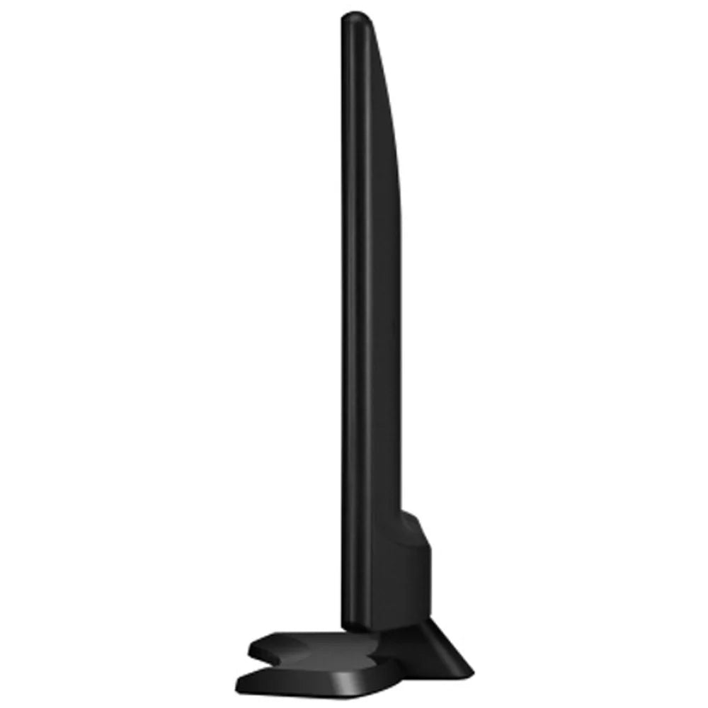 Class 24" Model Speed 2x Diag TV (24LJ4540) Cable, LG LED with for 6ft High LED Cleaner 720p HD HDMI Screen 23.6" 2017 Telivision