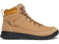 Womens, Adrika - 7.5 Casual Regular, Danner Macaroon/Pyrite, Shoes
