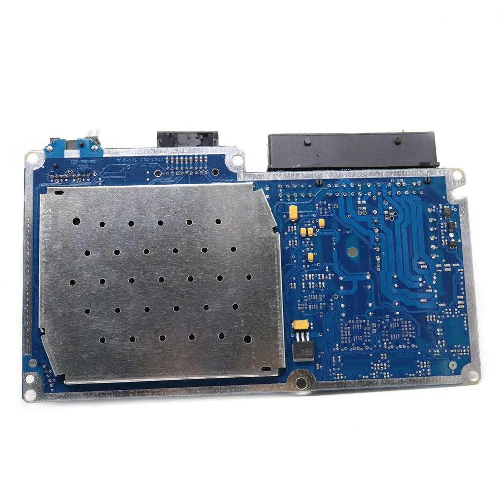 Audi for 3G Amplifier Booster Board Q7 2010-2012 Main Amp Circuit 4F0035223P