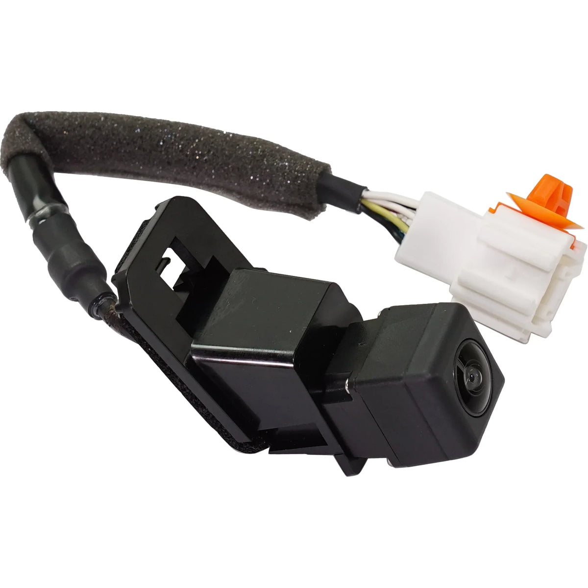 HR-V Up Camera New Honda 2016 for Back
